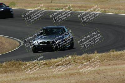 media/May-18-2024-Nasa (Sat) [[31ca56b002]]/HPDE 3 and 4/Session 2 (Turn 2)/